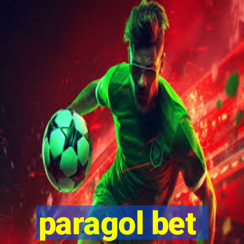 paragol bet